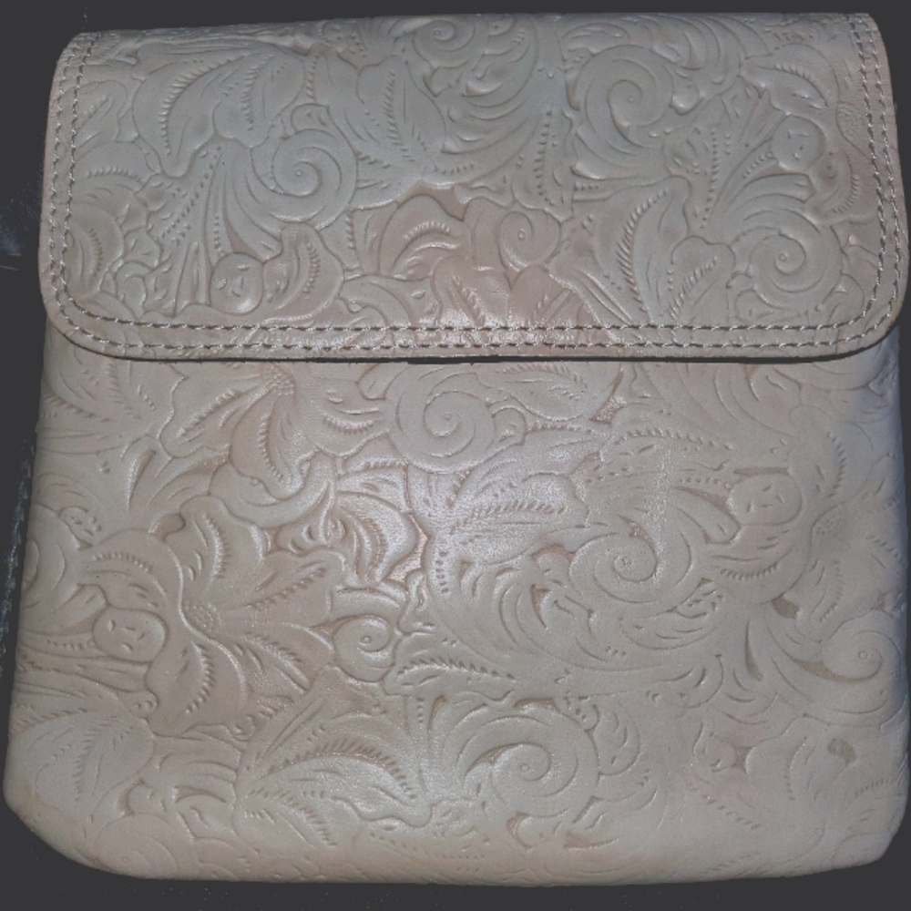 Patricia Nash Handbag